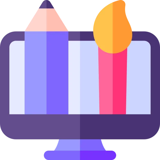 Creative Designs