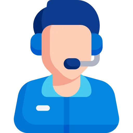 Customer Serivice