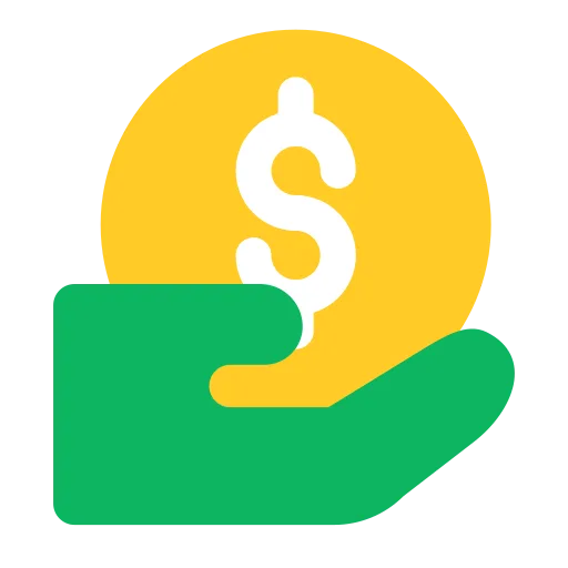 affordable