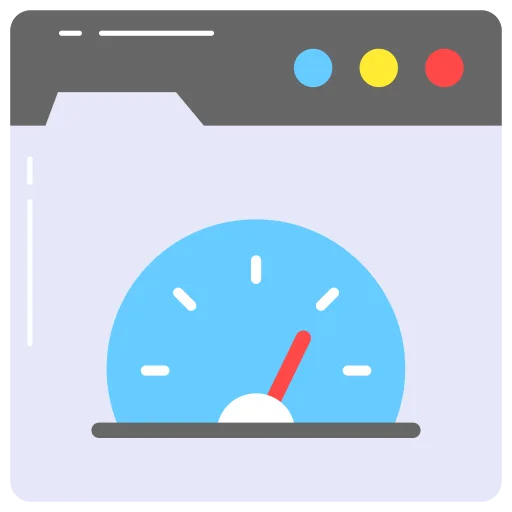 High Performance Websites