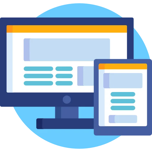 Mobile First Designs